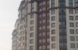 фото ЖК "Гранд Парк" Сергиев Посад - 4