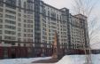 фото ЖК "Гранд Парк" Сергиев Посад - 8