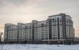 фото ЖК "Гранд Парк" Сергиев Посад - 9