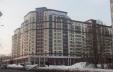фото ЖК "Гранд Парк" Сергиев Посад - 10