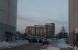 фото ЖК "Гранд Парк" Сергиев Посад - 7