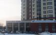 фото ЖК "Гранд Парк" Сергиев Посад - 11